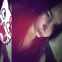 @yuqi.qwx