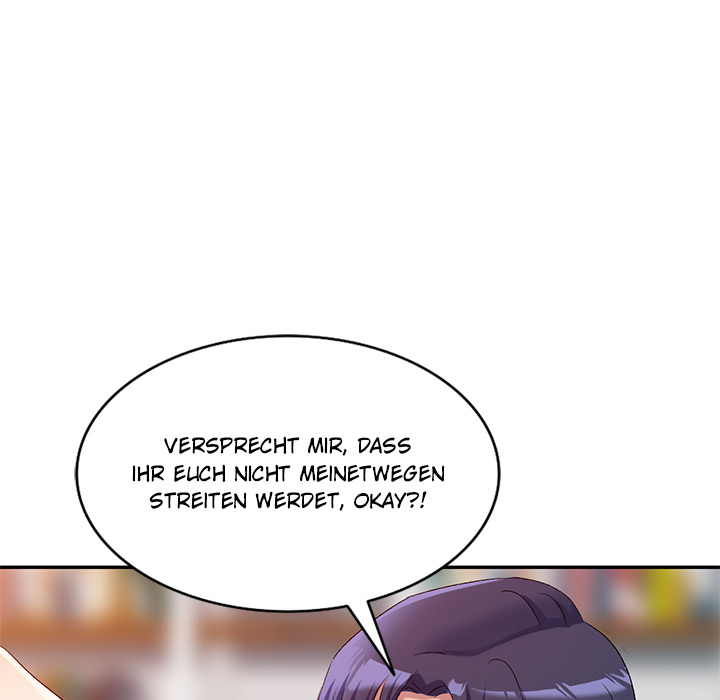 Unschuldige Engel - episode 34 - 132