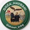 ahmet_karabag