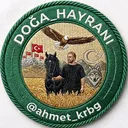 @ahmet_karabag