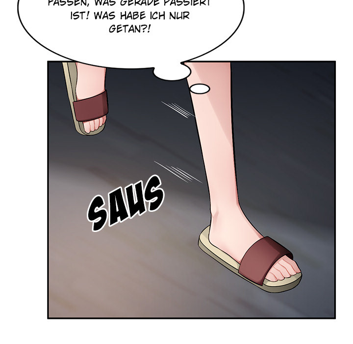 Girl Boss - episode 20 - 90