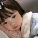 @thirdsasa
