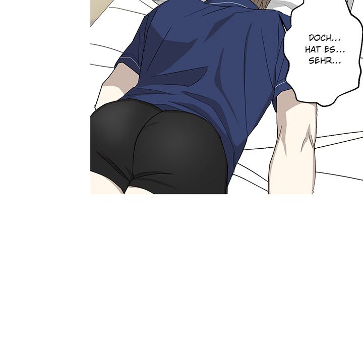Hubby Bunny - episode 15 - 8