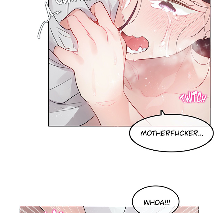A Pervert's Daily Life - episode 104 - 34