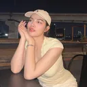 @beenah6915