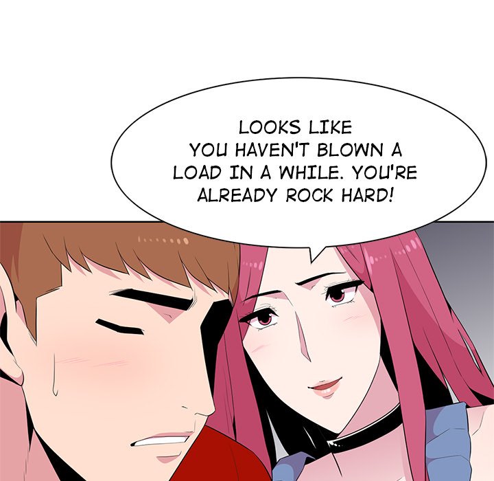 Fate - episode 1 - 80