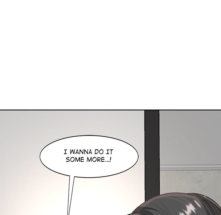 Please Take Care of Her - episode 5 - 50