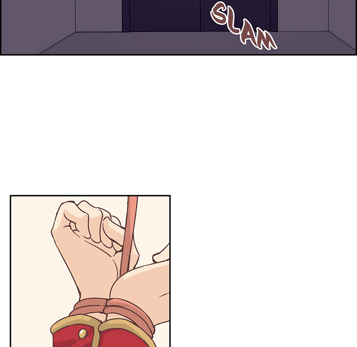 An Innocent Sin - episode 27 - 21