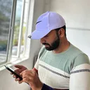 @babar.shah514