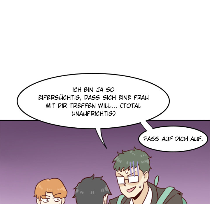 Dinge, die das Herz erwärmen - episode 1 - 78
