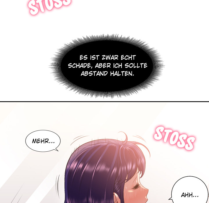 Yuris Nebenjob - episode 16 - 56