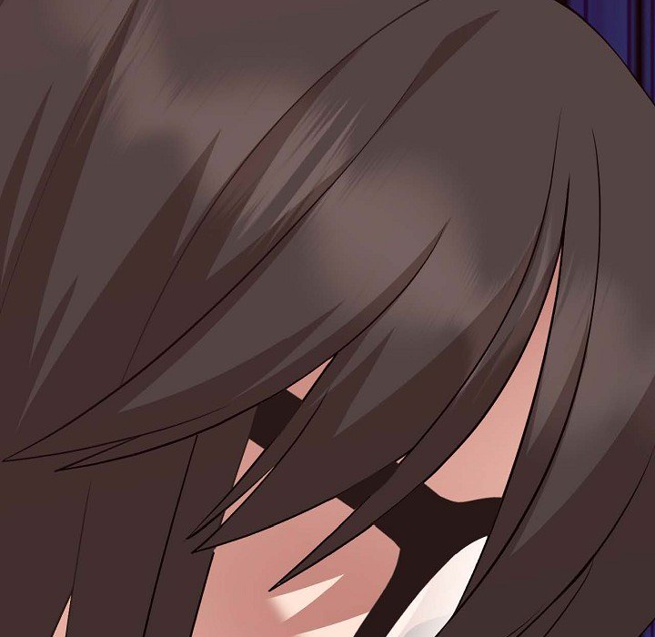 Obscene Contract - episode 24 - 103