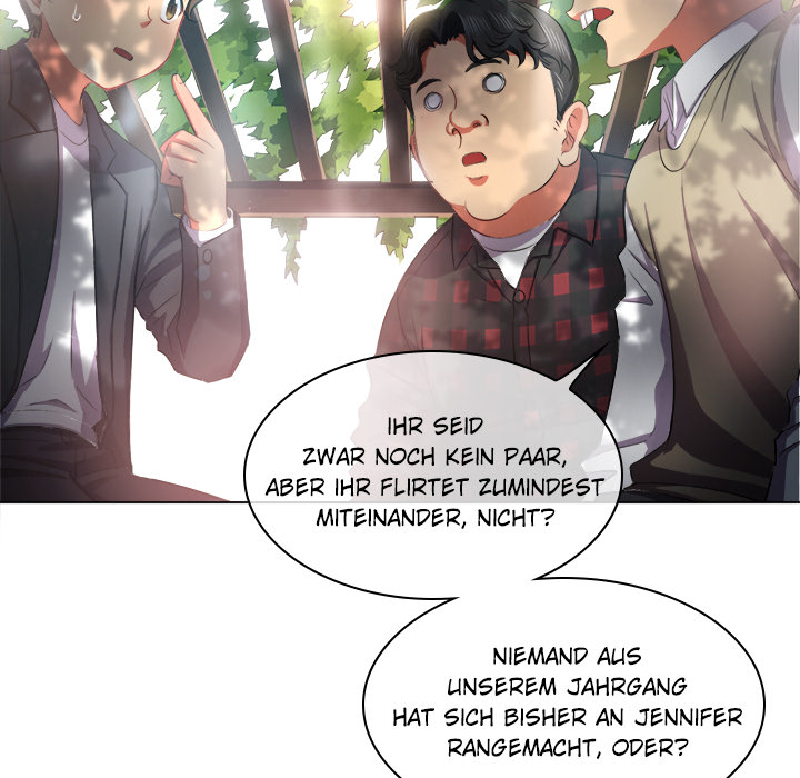 Vom Fiesling zum Liebling - episode 35 - 6