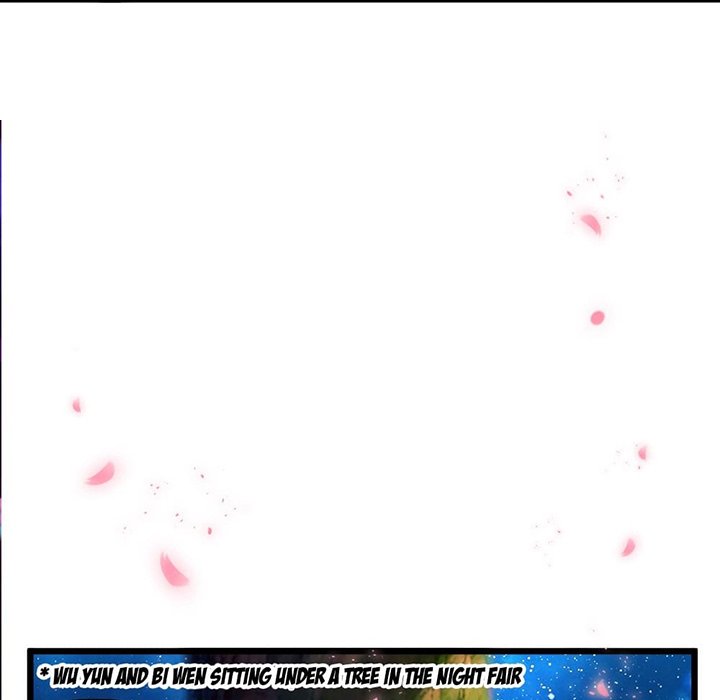Flowers Whispering - episode 17 - 56
