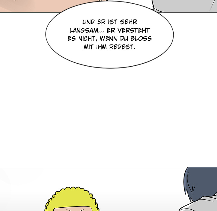 Der Nichtraucher - episode 23 - 18