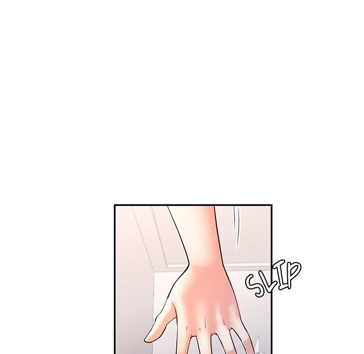 In Her Place - episode 25 - 129