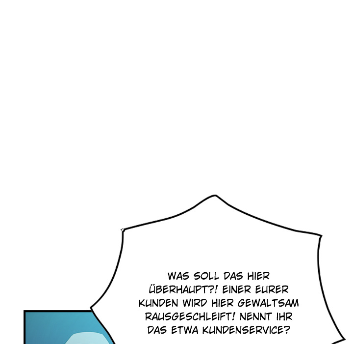 Der Manager - episode 29 - 32