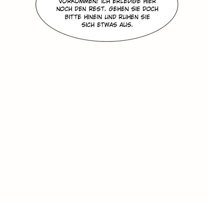Meine Stiefmutter - episode 1 - 130