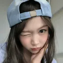 @1sweet_han
