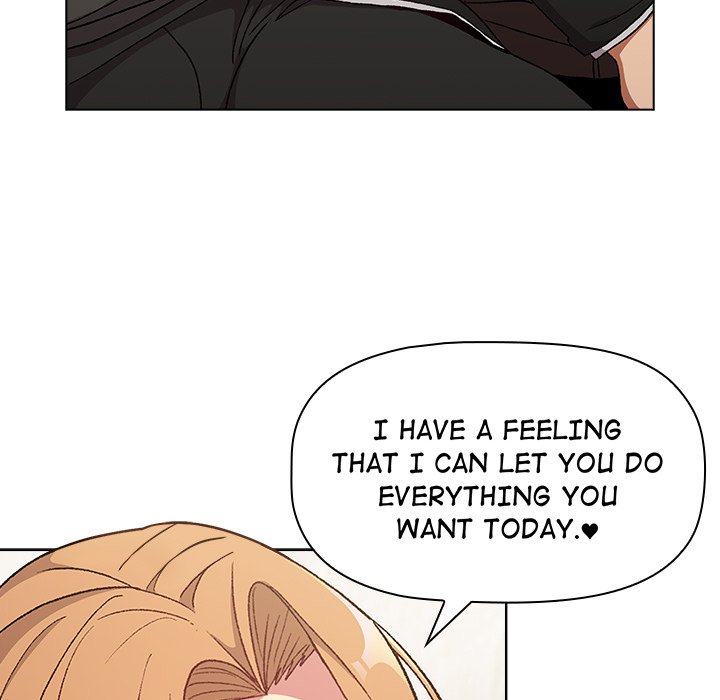 What do I do now...? - episode 13 - 102