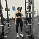 @fabi.arevalo0