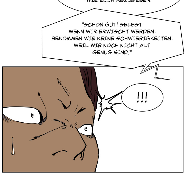 Tweener - episode 69 - 19