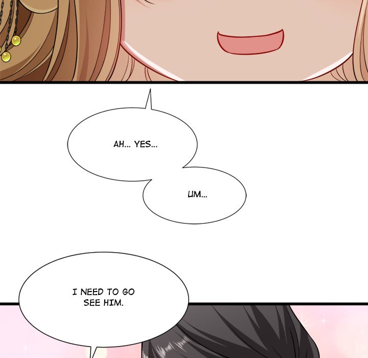 How To Use This Man - episode 29 - 4