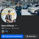 @yann.cc8