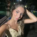 @_bentzviller