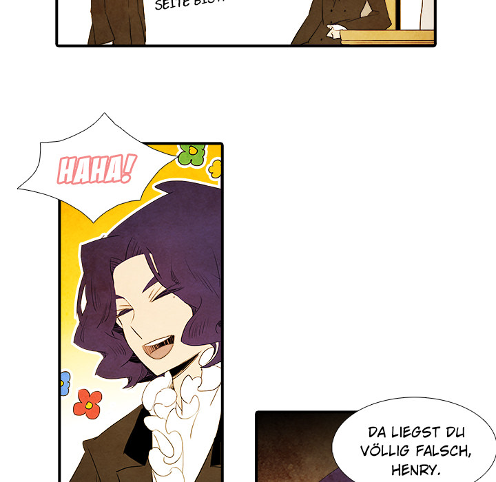 Ardors Königreich - episode 37 - 9