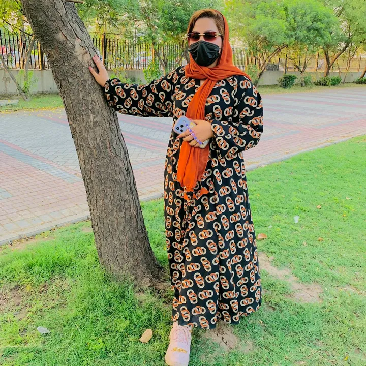 sanehamalik03