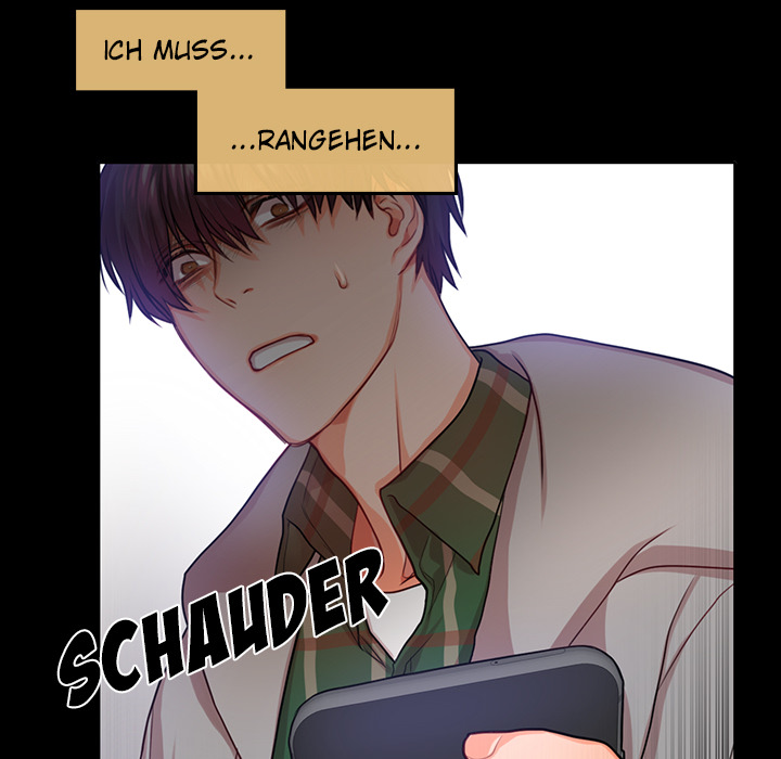 Aus dem Sumpf - episode 23 - 82