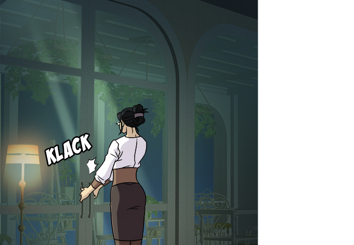 Ene Mene Muh - episode 6 - 3