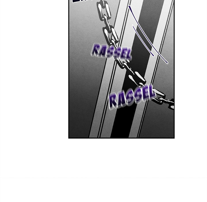 Epitaph - episode 27 - 50