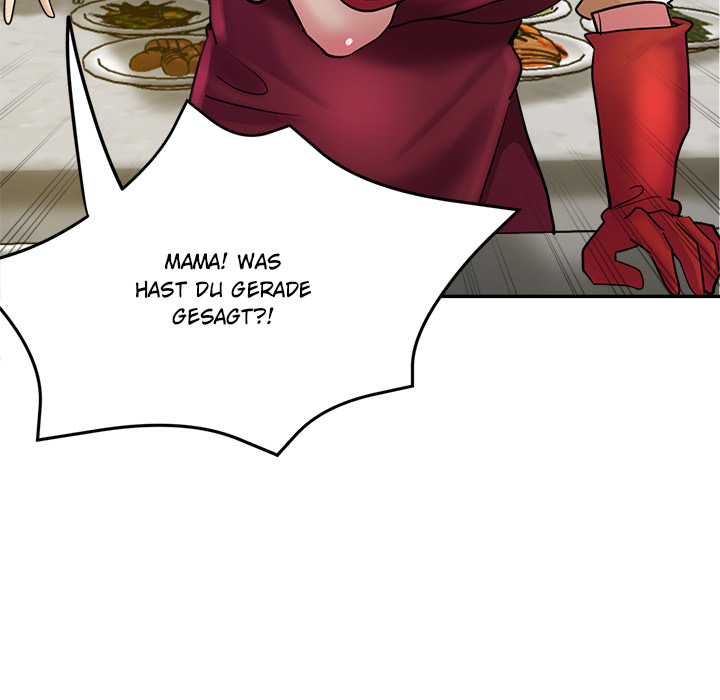 Liebesyoga - episode 27 - 128