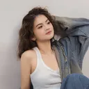 @ngocai2301