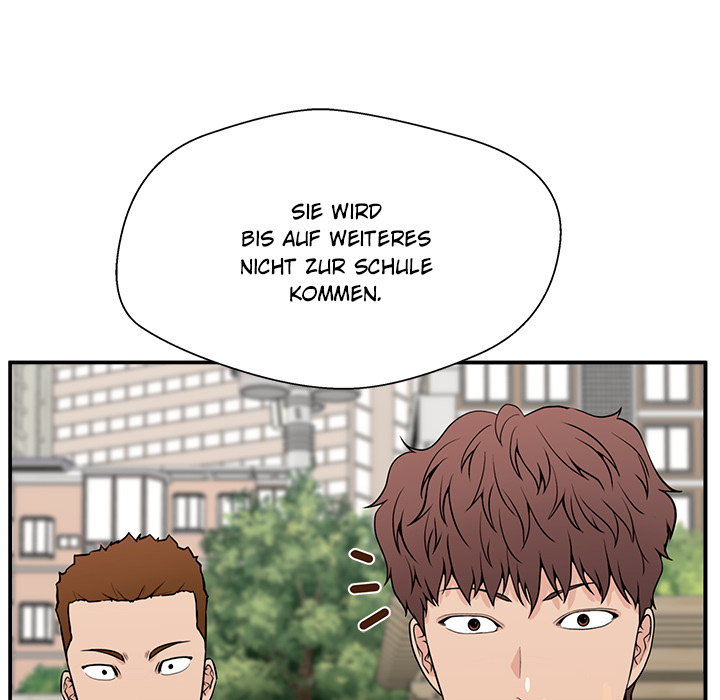 Verliebt, verlobt, verhext! - episode 16 - 60
