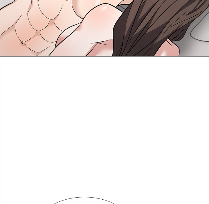 Locked With Her - episode 13 - 23