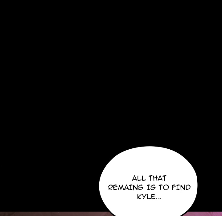 XX Dungeon - episode 7 - 24
