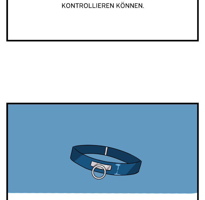 Das Königreich der Tiere - episode 9 - 124