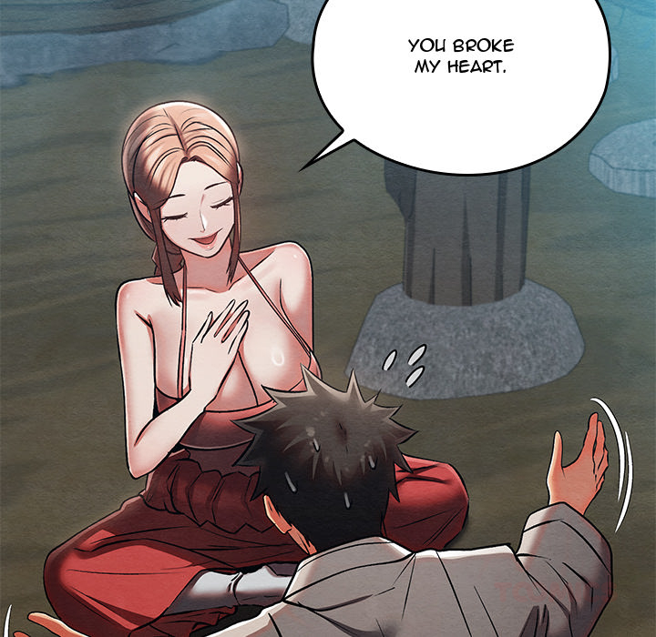 Master of Intimacy - UNCENSORED - episode 29 - 143