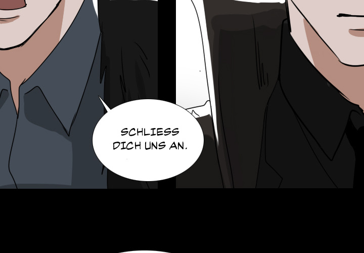 Die Königin - episode 53 - 1