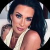 classicallylaurensky3
