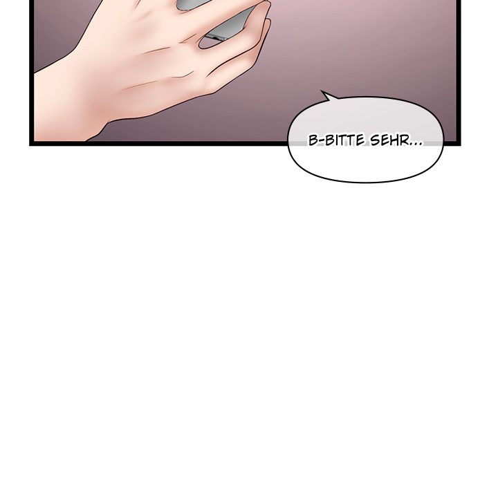 Midnight PC Café - episode 21 - 28