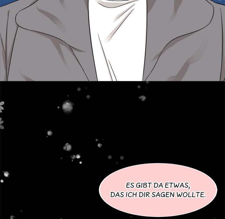 Latte und Lügen - episode 24 - 22