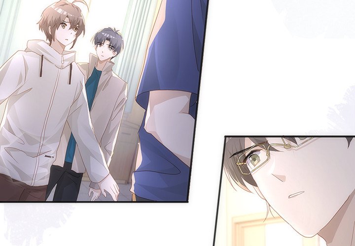 With You - episode 31 - 3