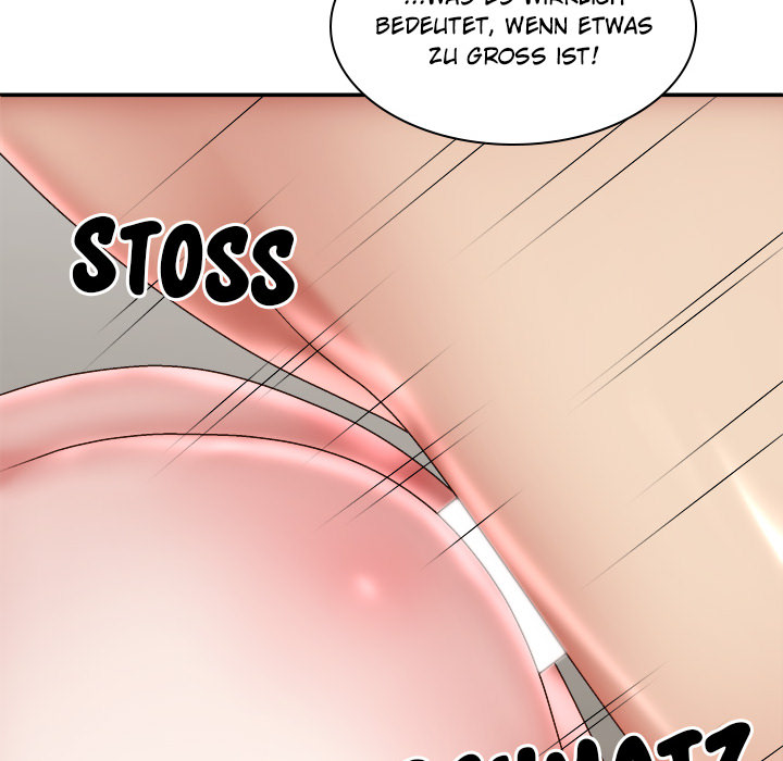 Ein standhafter Geist - episode 28 - 81