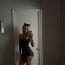 @_maisie.logan