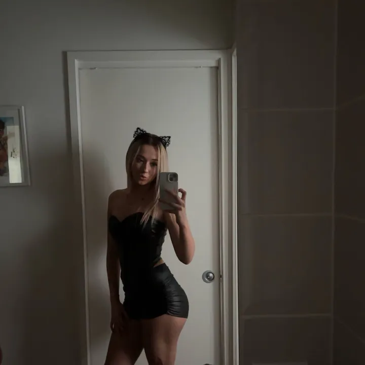 @_maisie.logan