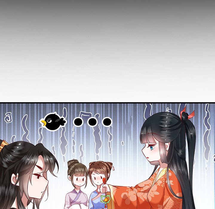 The Queen of Hell - episode 27 - 61